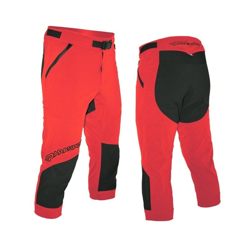 Pantalon Chillin's