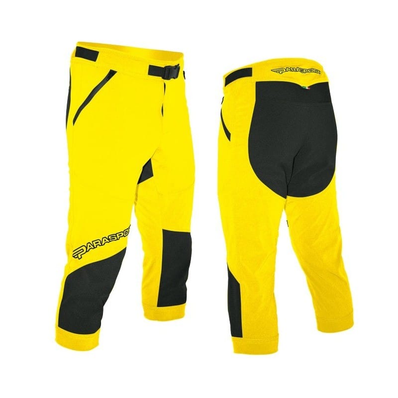 Pantalon Chillin's