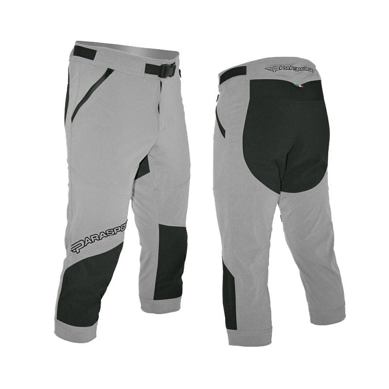 Pantalon Chillin's