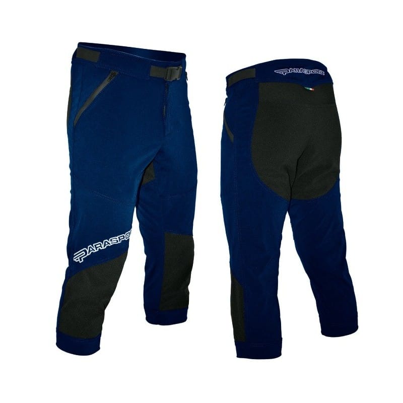 Pantalon Chillin's