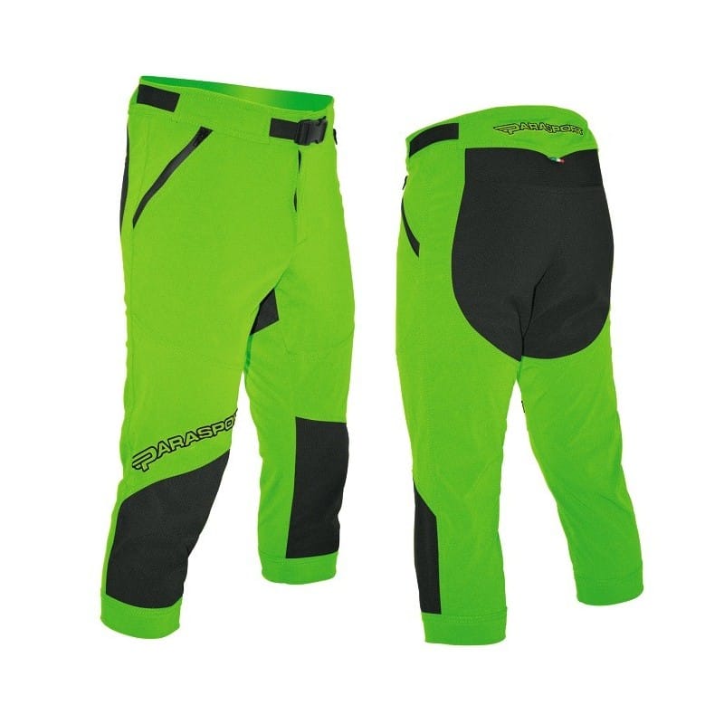 Pantalon Chillin's