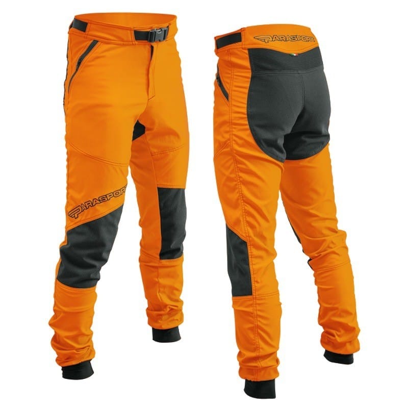 Pantalon FF