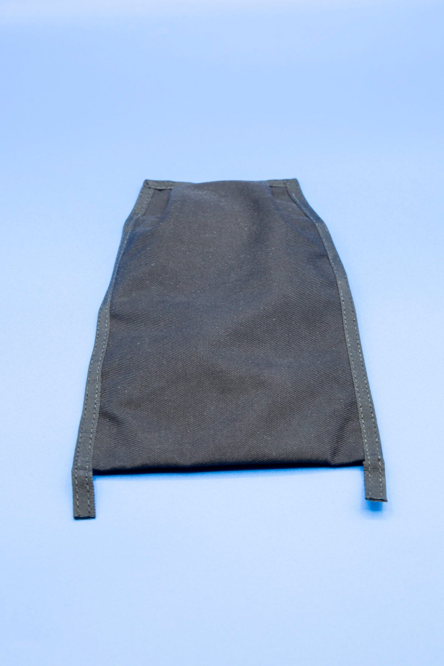 Pochette RSE tandem Advance et Seven