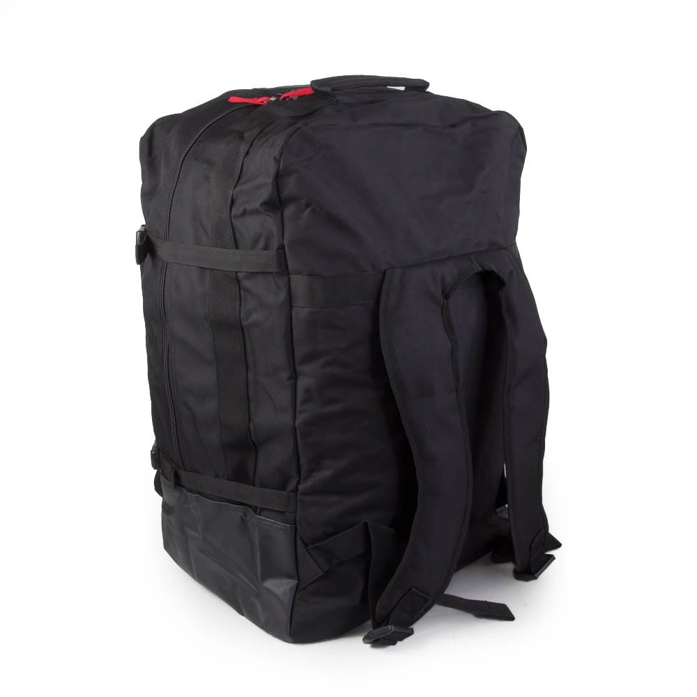 Sac de transport TANDEM parachute