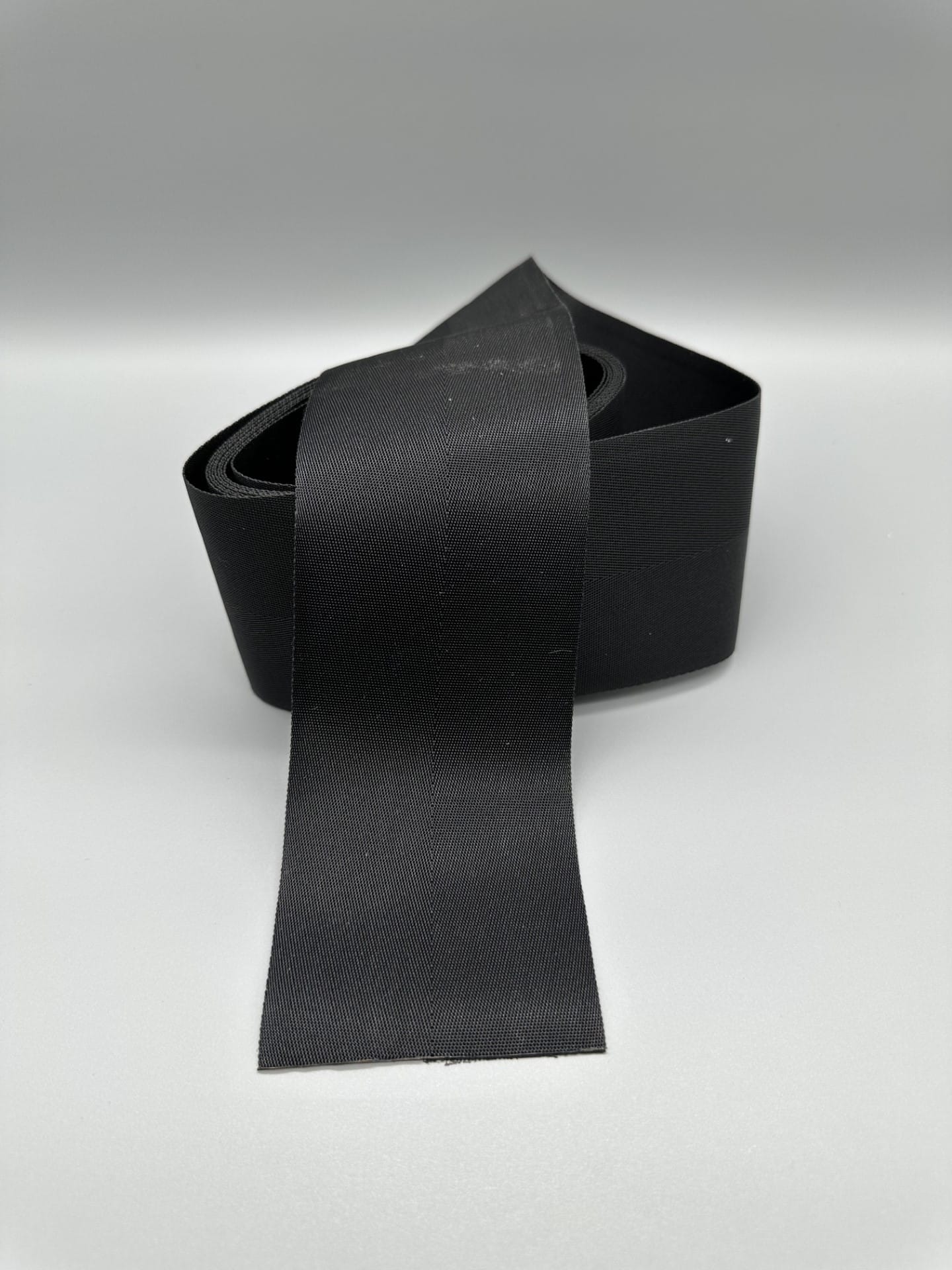 Sangle type 4 3" au mètre