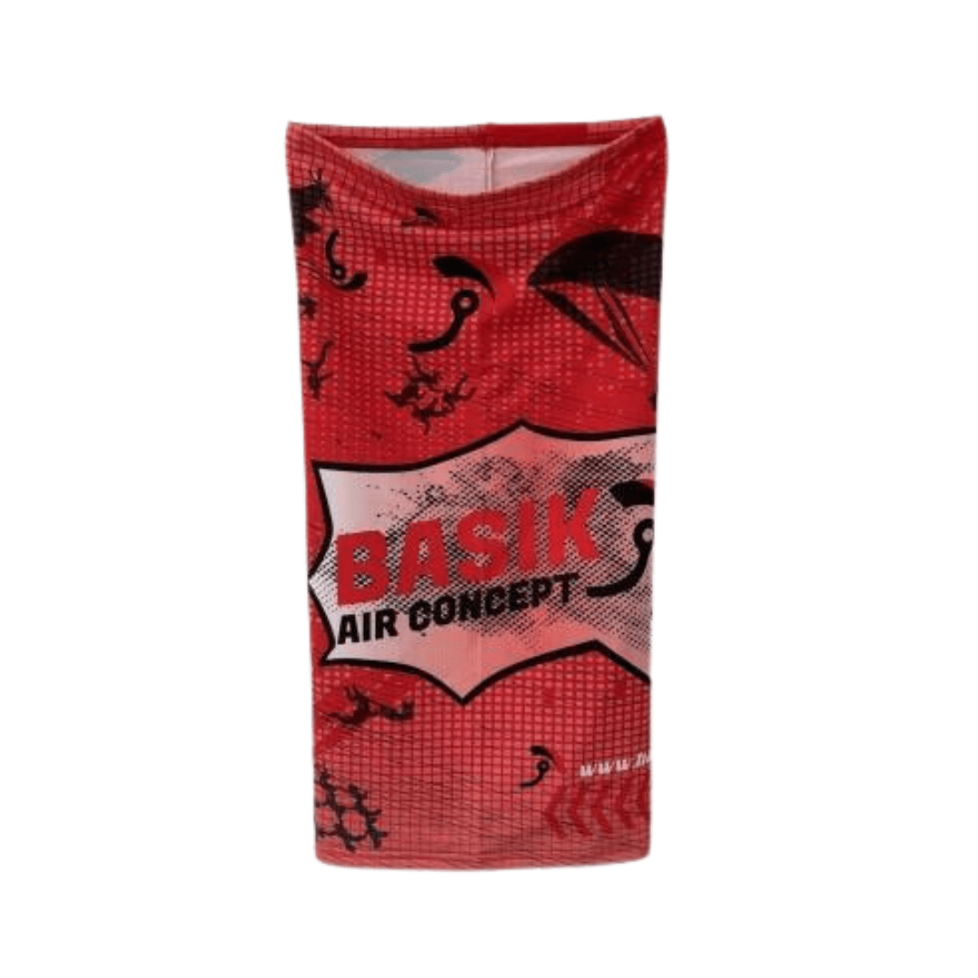 Tour de cou Basik Air Concept