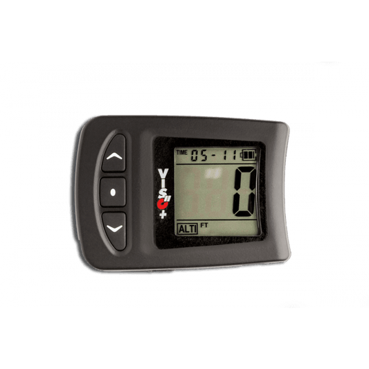 Viso 2+ Altimeter