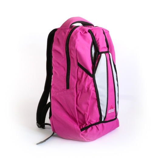 Mini sac à dos parachute