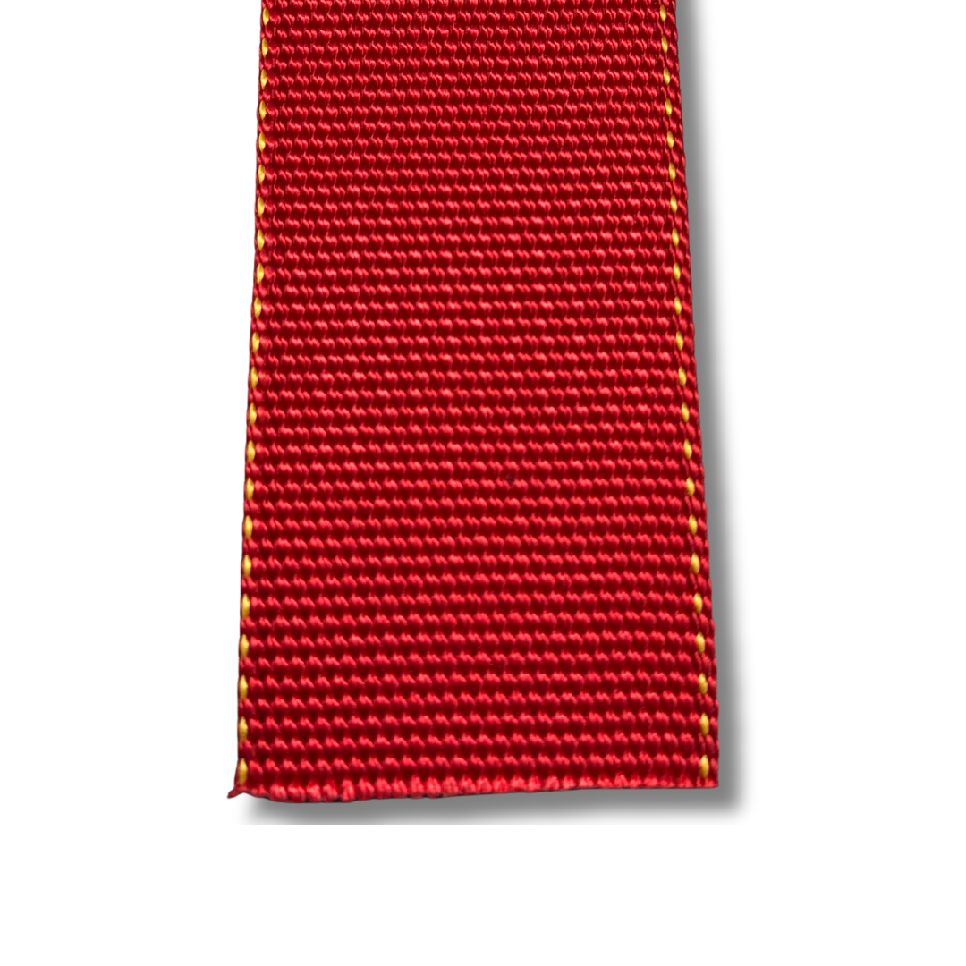 Sangle type 7 au mètre