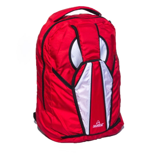 Mini sac à dos parachute