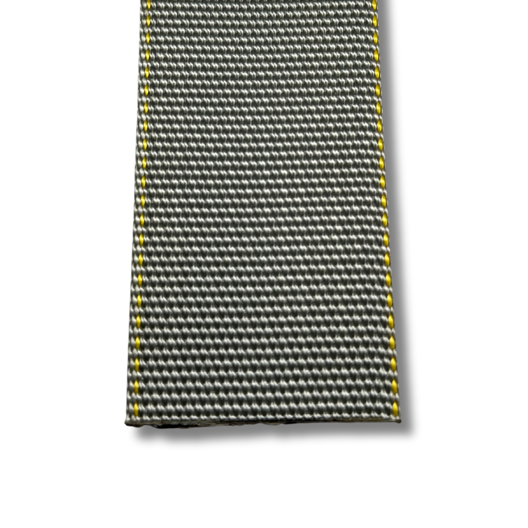 Sangle type 7 au mètre