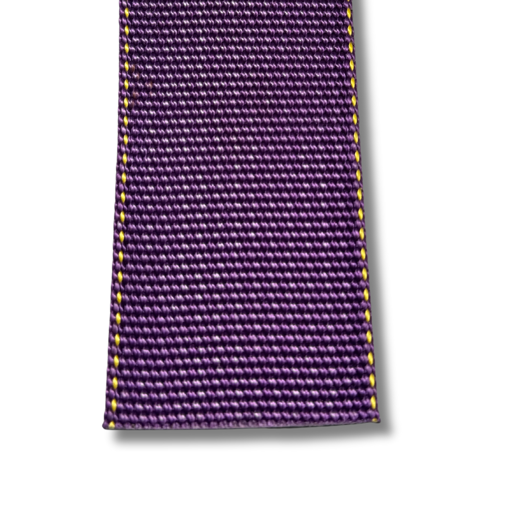 Sangle type 7 au mètre