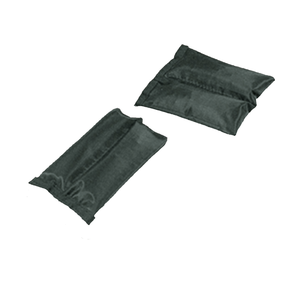 Poids pour ceinture 250g