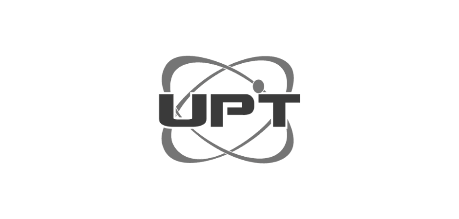 UPT Vector