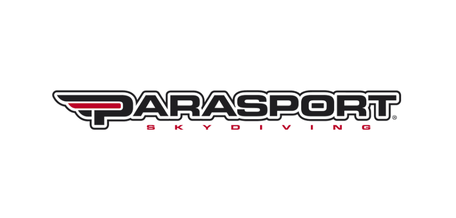 PARASPORT