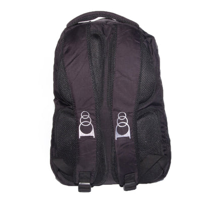 Mini sac à dos parachute