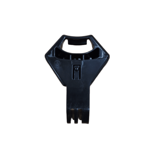 V-mag Chinmount