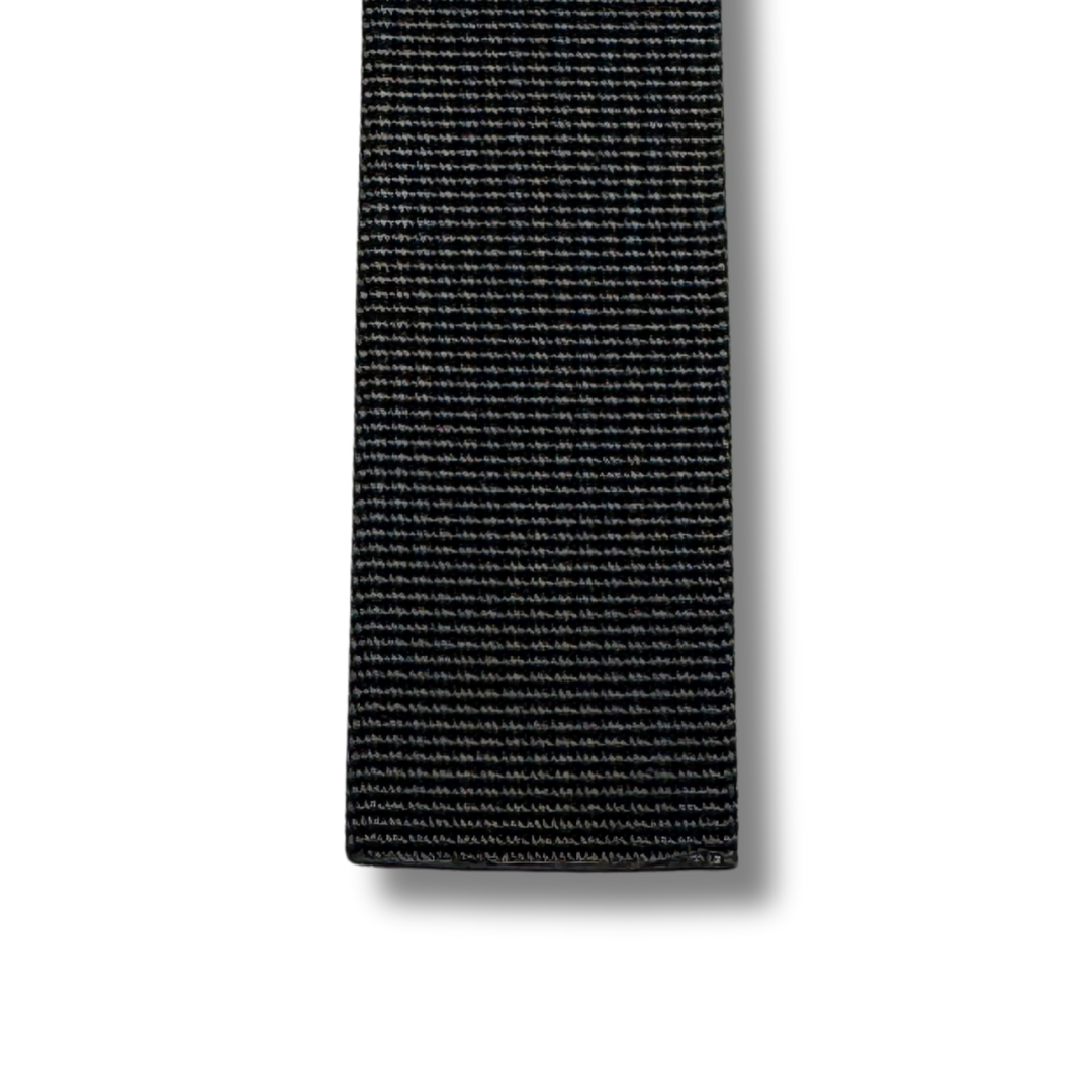 Sangle type 4 1" par galette