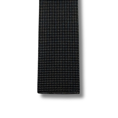 Sangle type 4 1" par galette