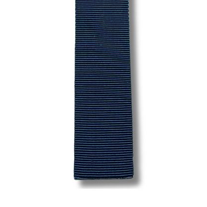 Galon type 3 1" au mètre