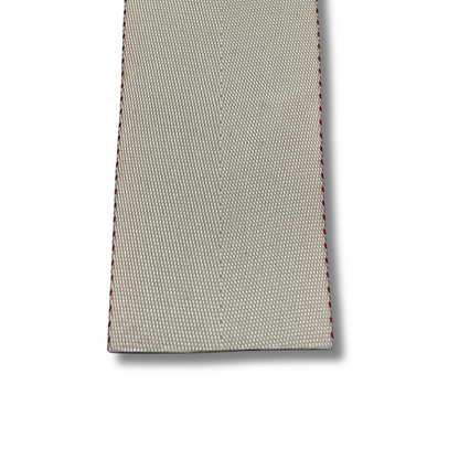 Sangle type 12 au mètre