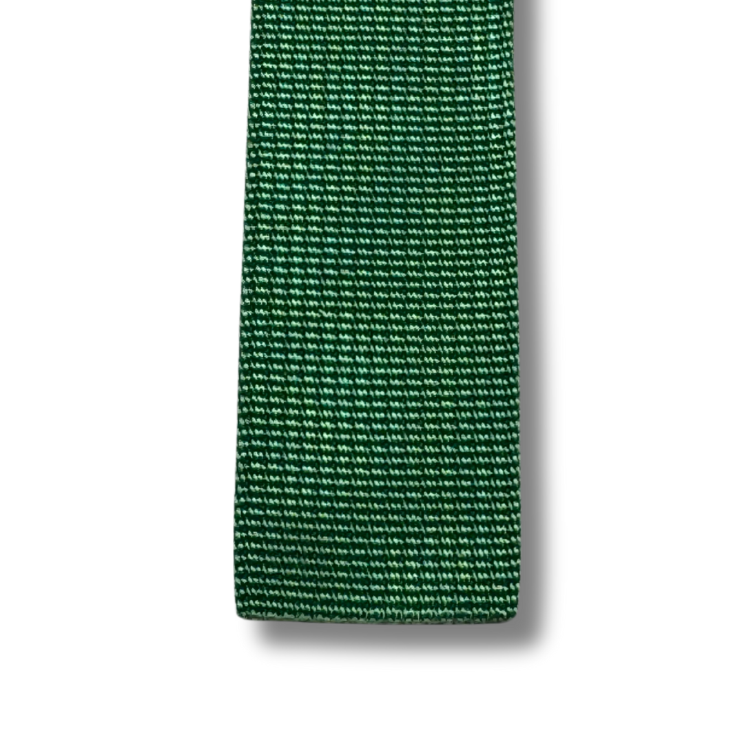 Sangle type 4 1" par galette
