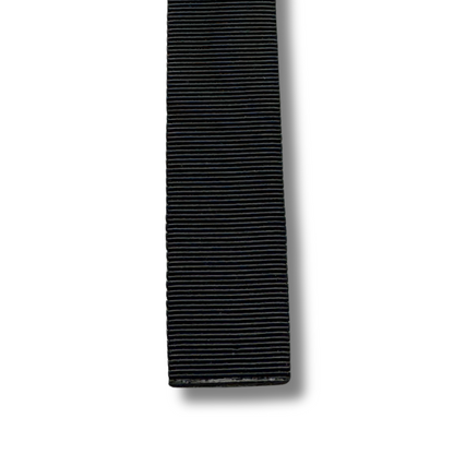 Galon type 3  3/4" au mètre