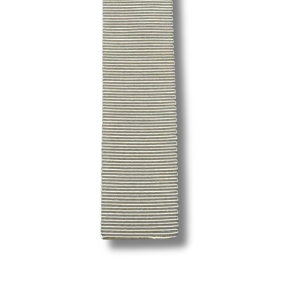 Galon type 3 1" par galette