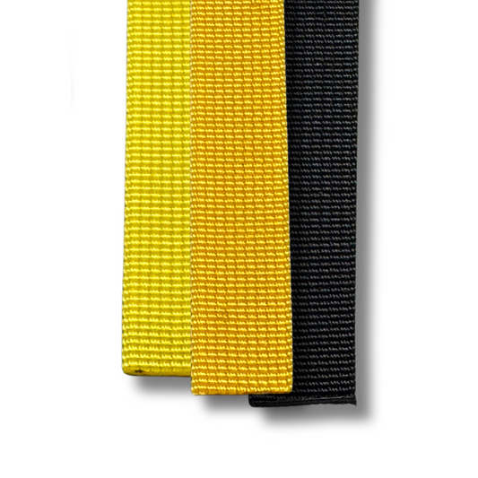 Sangle type 4 5/8" par galette