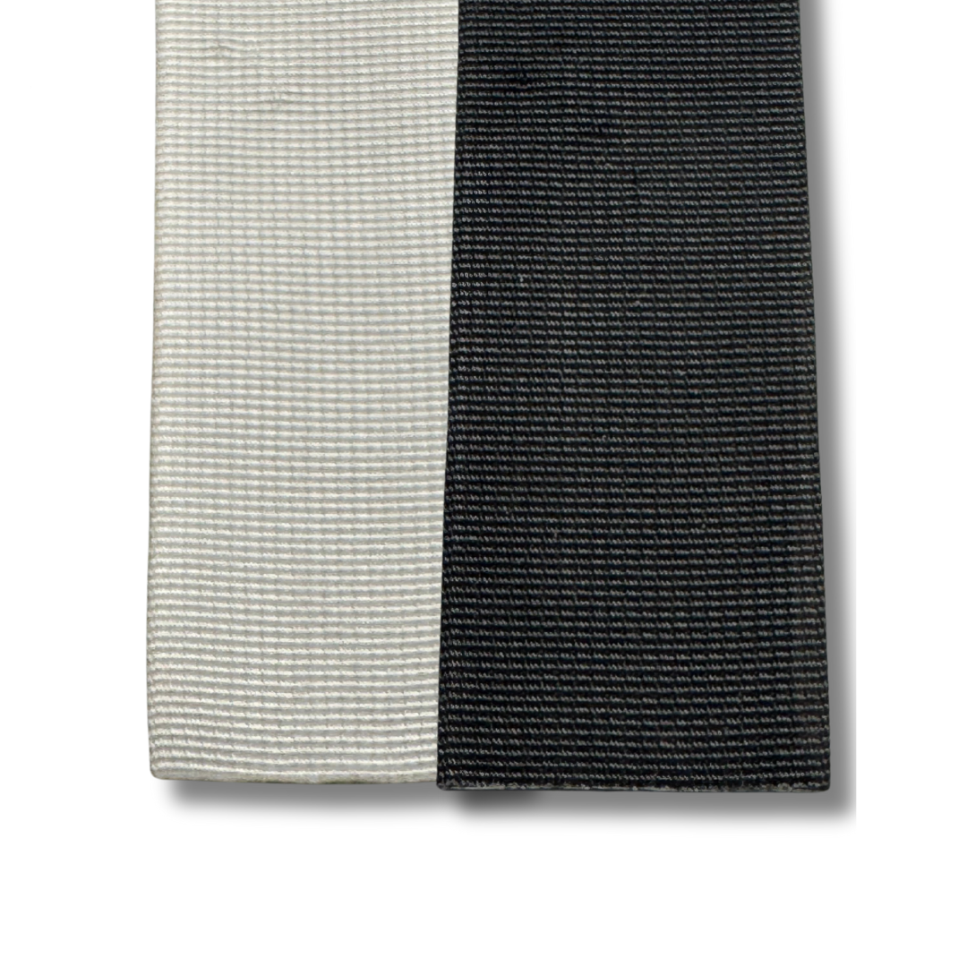 Sangle type 4 1.5" par galette