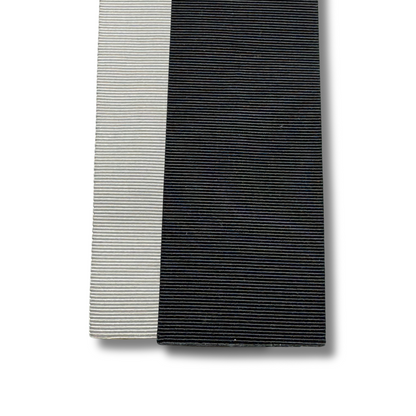 Galon type 3 1.5" au mètre