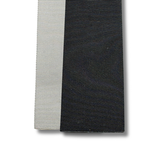 Galon type 3 1.5" au mètre