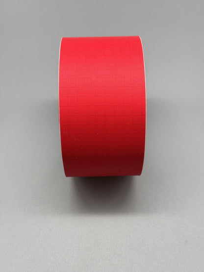 Ripstop par rouleau