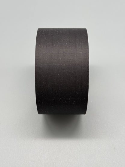 Ripstop par rouleau