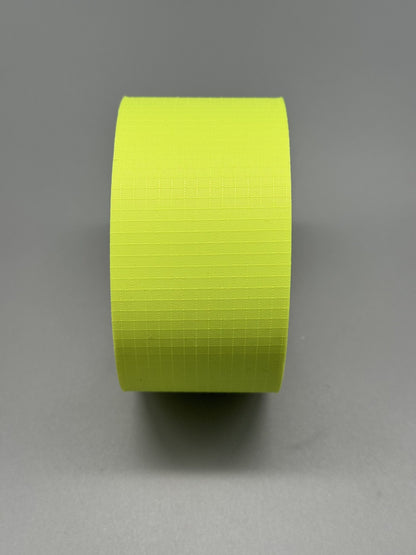Ripstop par rouleau