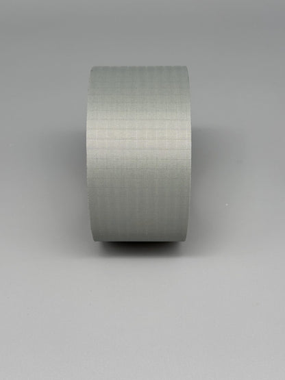 Ripstop par rouleau