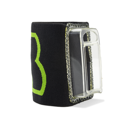 Bracelet élastique poignet Ares 2