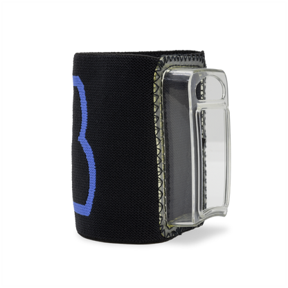 Bracelet élastique poignet Ares 2