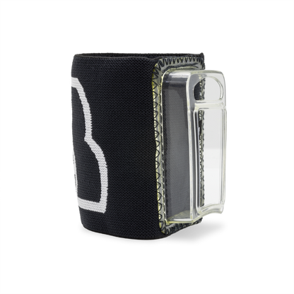 Bracelet élastique poignet Ares 2