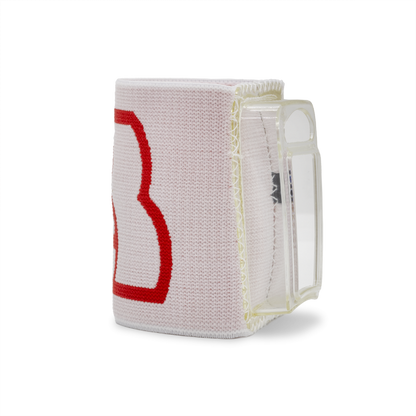 Bracelet élastique poignet Ares 2