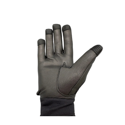Gants basik air concept