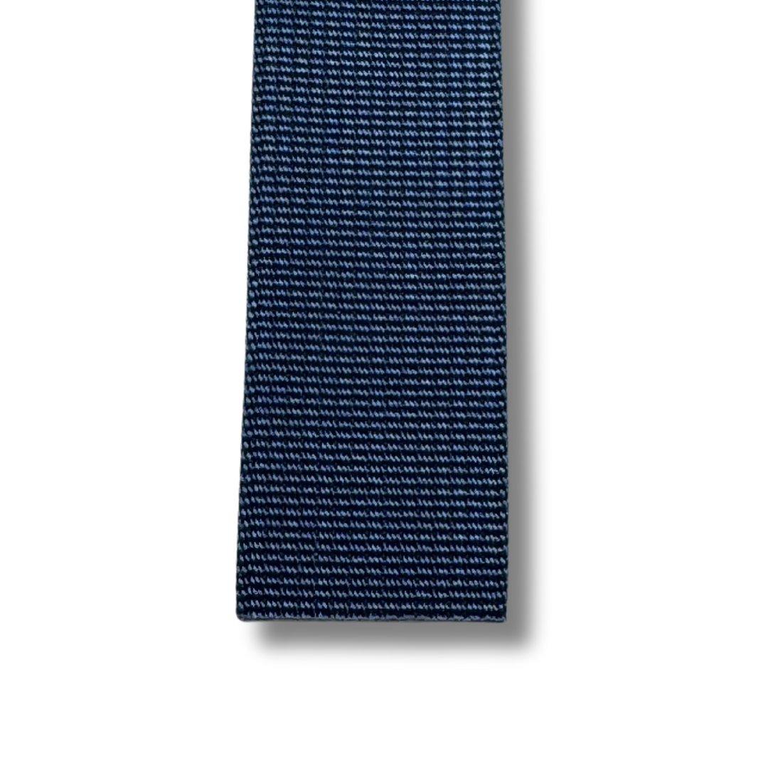 Sangle type 4 1" par galette