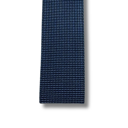 Sangle type 4 1" par galette