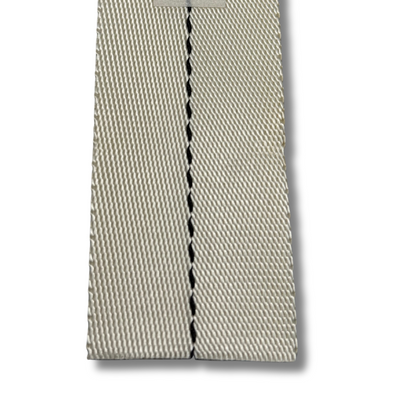 Sangle type 8 au mètre