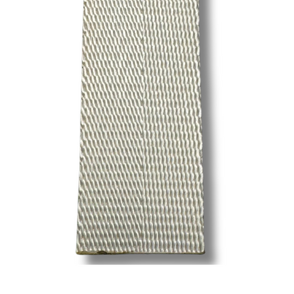 Sangle type 17 au mètre