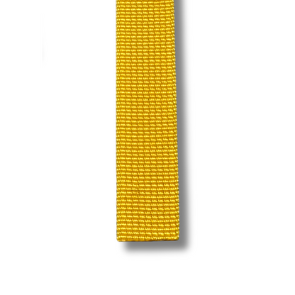 Sangle type 4 5/8" par galette