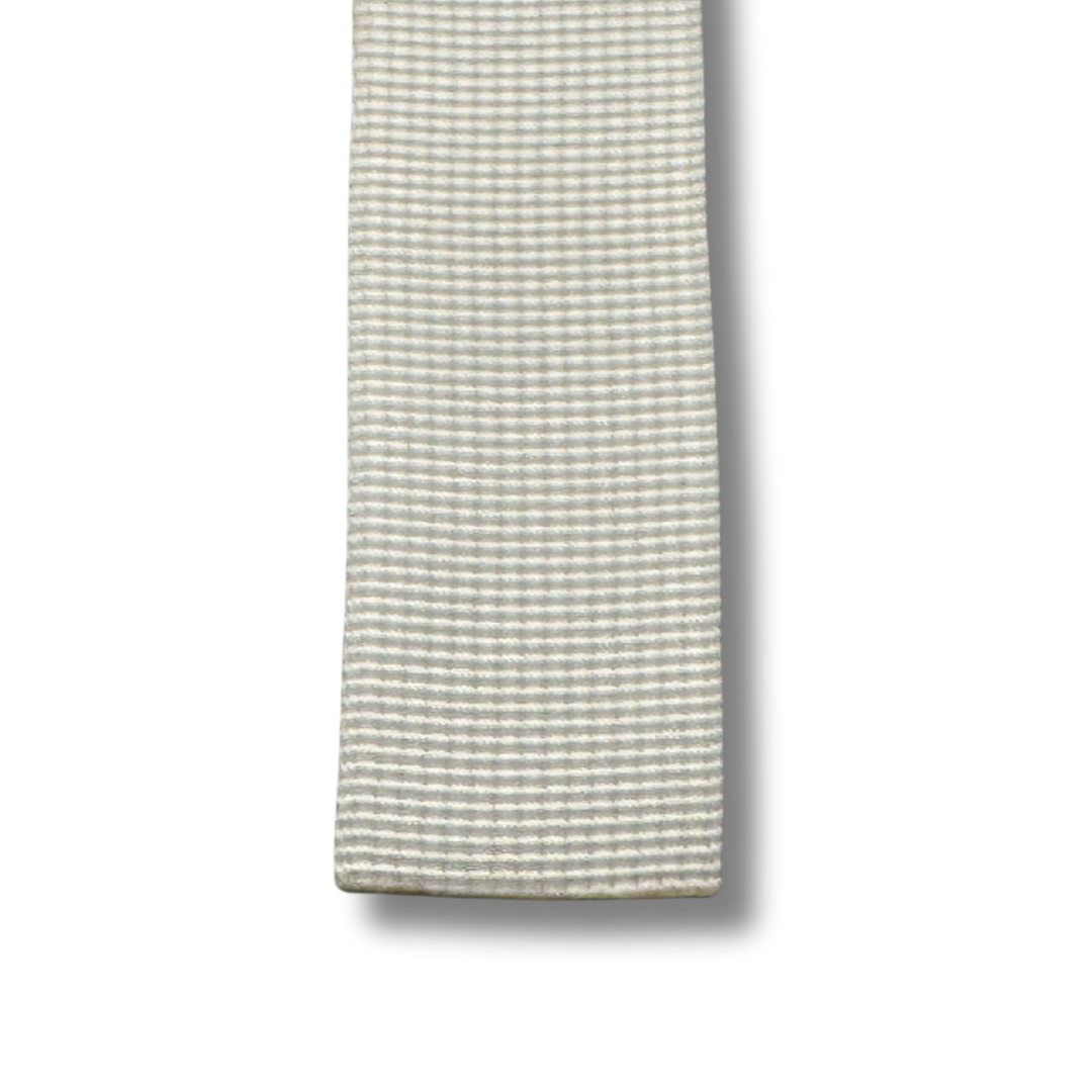 Sangle type 4 1" par galette