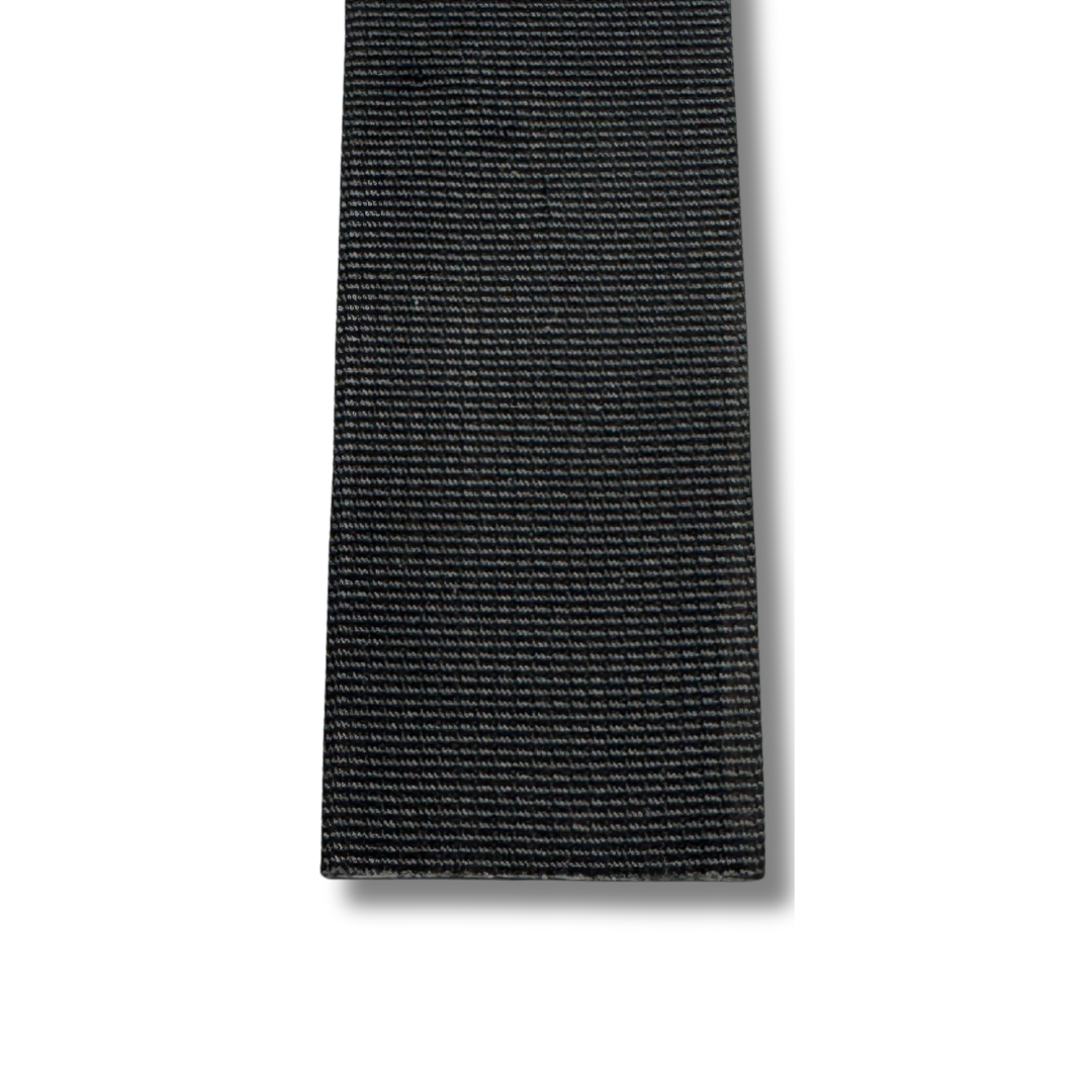 Sangle type 4 1.5" par galette