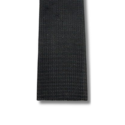 Sangle type 4 1.5" par galette