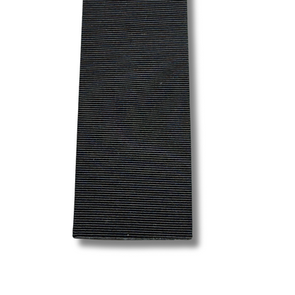 Galon type 3 1.5" au mètre